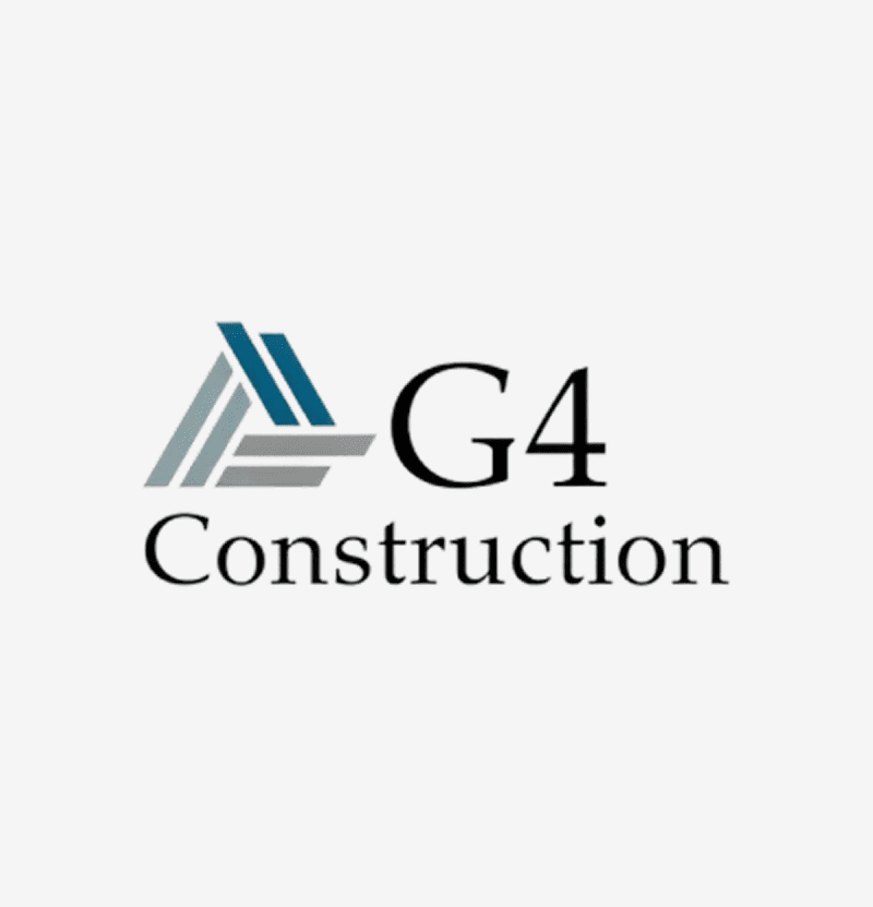 Group 14